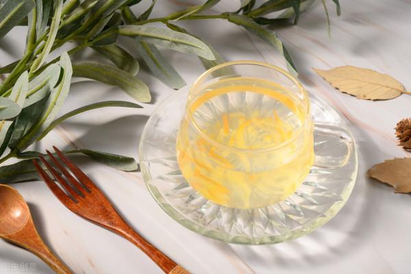 3種老人以為對孩子營養的食物，其實是垃圾食品，快轉給家人