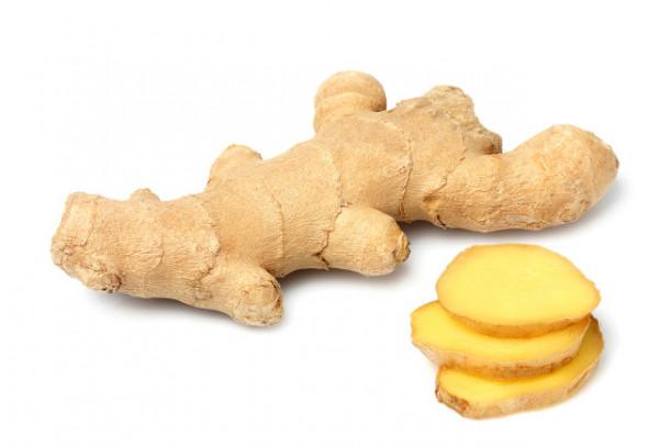 天氣越來越冷了,手腳冰涼怎麼辦?這些食物可以改善 天氣越來越冷了,手腳冰涼怎麼辦?這些食物可以改善