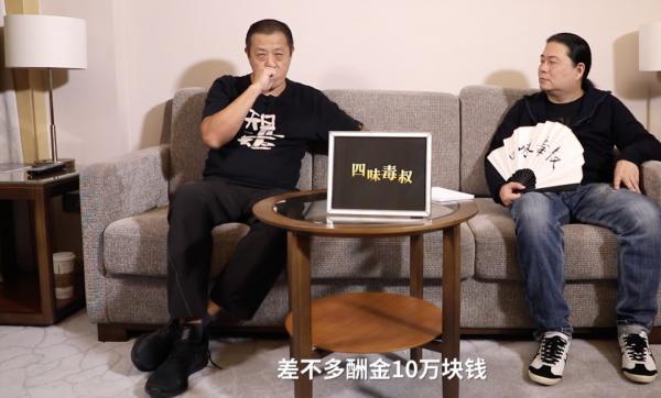 成龍可以複製嗎？