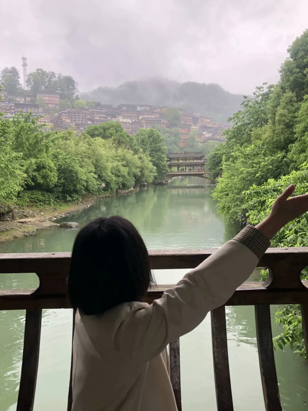 四天四晚貴州旅遊攻略 四天四晚貴州旅遊攻略