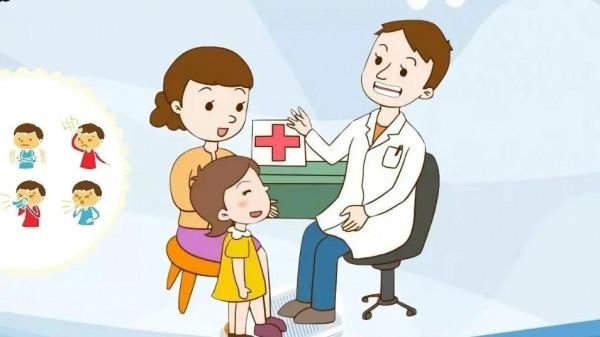 “退燒神藥”安乃近，為何被多國禁用？醫生：足以讓人喪命