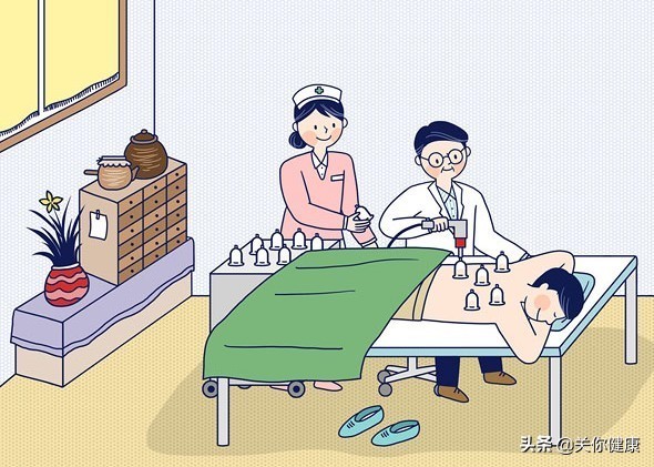 面色會反映身體狀態,學會觀察,可以確定調理的目標 面色會反映身體狀態,學會觀察,可以確定調理的目標