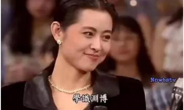 名導太太御夫有術：一位隱忍多年、兩位踢走原配、剩下的忍中帶狠