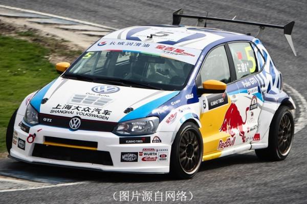 你對改裝車的熱忱是什麼 你對改裝車的熱忱是什麼