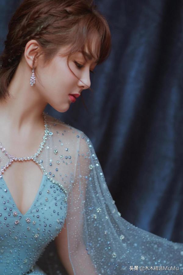 高畫質美圖，小猴子-楊紫