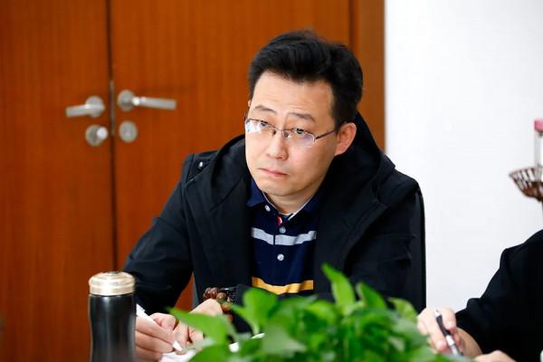 評劇《偽裝者》首演成功 專家為該劇的打磨提升獻計獻策——評劇《偽裝者》專家研討會順利召開 評劇《偽裝者》首演成功 專家為該劇的打磨提升獻計獻策——評劇《偽裝者》專家研討會順利召開