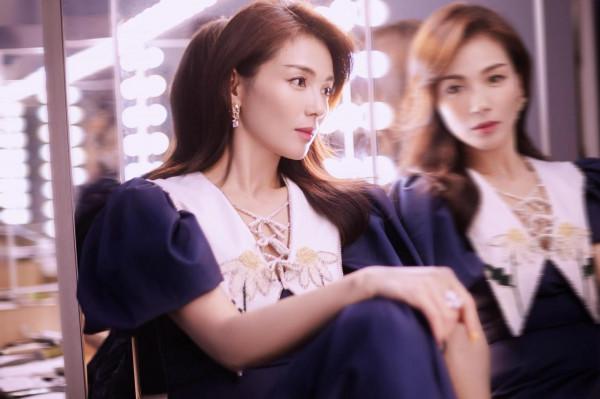 劉濤高畫質圖集