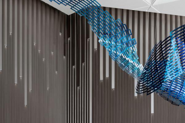 尋星奇遇,記憶之地 尋星奇遇,記憶之地