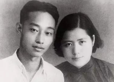 巾幗英雄黃君珏：1942年，她打光子彈後，縱身跳下懸崖為國捐軀