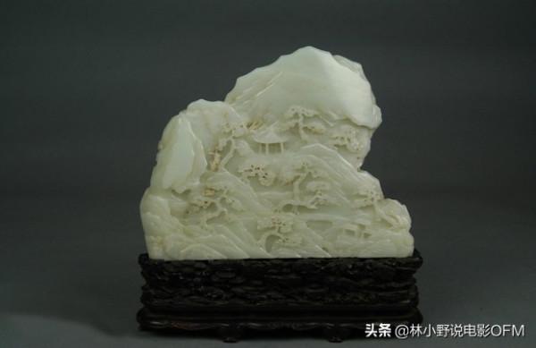 《9.18大案紀實》劉農軍到底偷走了什麼國寶？神探武和平現狀如何