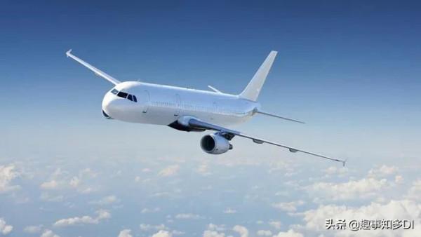 美國200萬包飛機來中國深圳、廣州、上海提貨，他們是真的急了