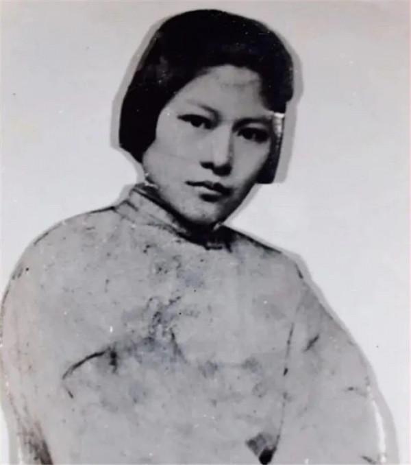 陳喬年犧牲後,女兒被送養,66年後靠隔代遺傳確認身世 陳喬年犧牲後,女兒被送養,66年後靠隔代遺傳確認身世