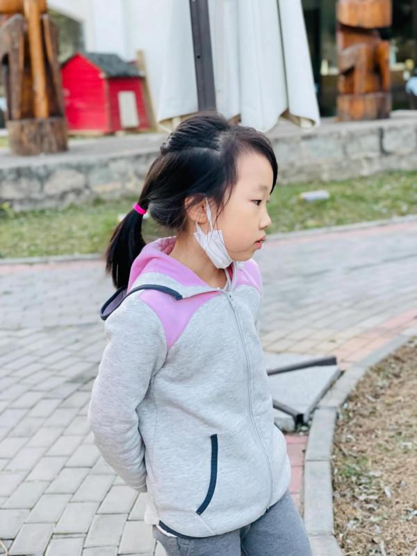 放學後的快樂時光