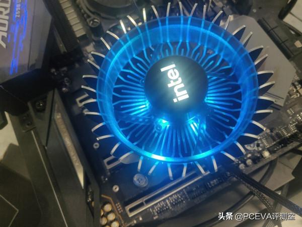 涉及英特爾AMD和西數:即將上市的PC新硬體一覽 涉及英特爾AMD和西數:即將上市的PC新硬體一覽