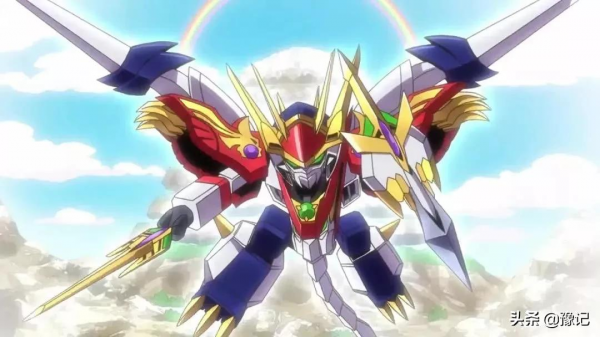 河南衛視播過的這些動畫片，曾寄託無數孩子的夢 | 豫記