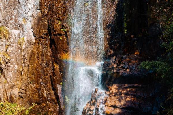 絕美秋景|江浙滬小眾自駕遊,在遂昌的深山中放空自己 絕美秋景|江浙滬小眾自駕遊,在遂昌的深山中放空自己