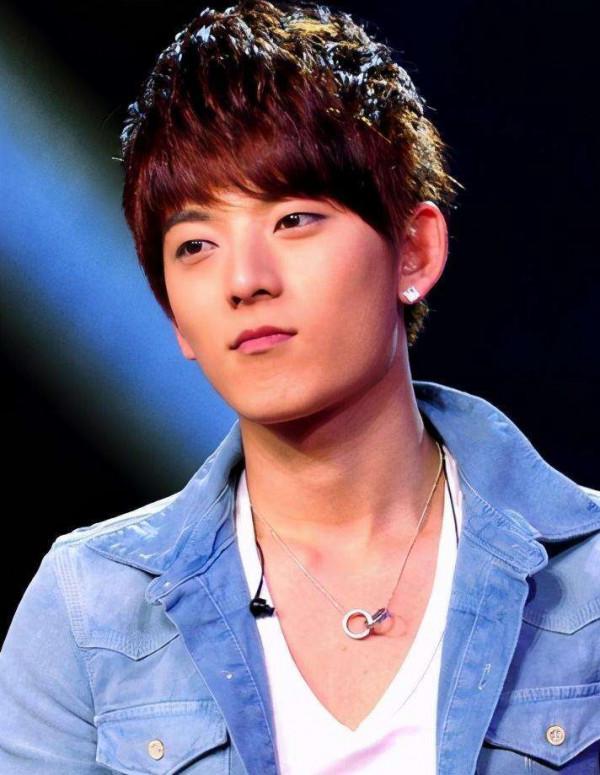 2021年“明星翻車之年”“網友吃瓜之年”盤點十大翻車明星