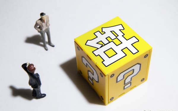 A股：有色板塊大突破！國內6大有色龍頭一覽，收藏待爆發