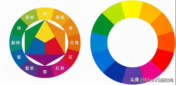 立秋後穿棕色，學會這樣“混色”搭配，洋氣顯白，太適合黑黃皮了