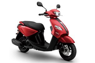 這三款小踏板，不僅小巧而且還很實用，並且價格也不高