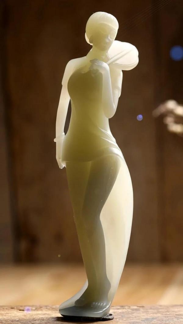 中國“天工獎”（15屆）