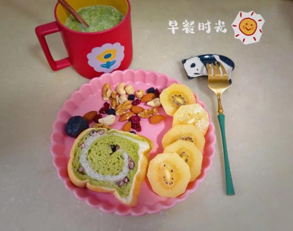 你總是瘦不下來,無非是“故意”不想瘦 你總是瘦不下來,無非是“故意”不想瘦