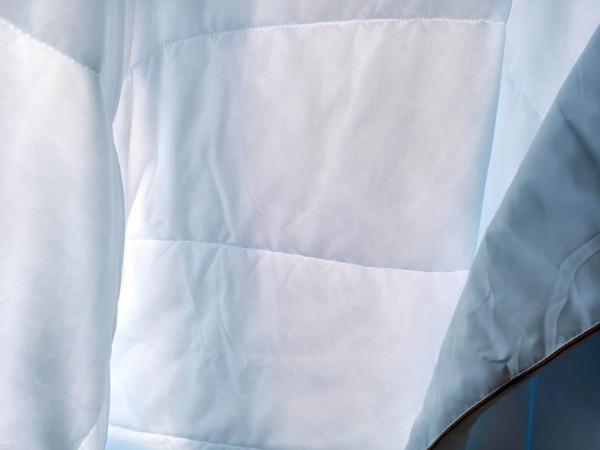 又薄又溫暖,愉悅之家的氣凝膠被子做到了 又薄又溫暖,愉悅之家的氣凝膠被子做到了