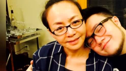 10對閃婚的明星，大多人情史複雜，最短的才3天就領證