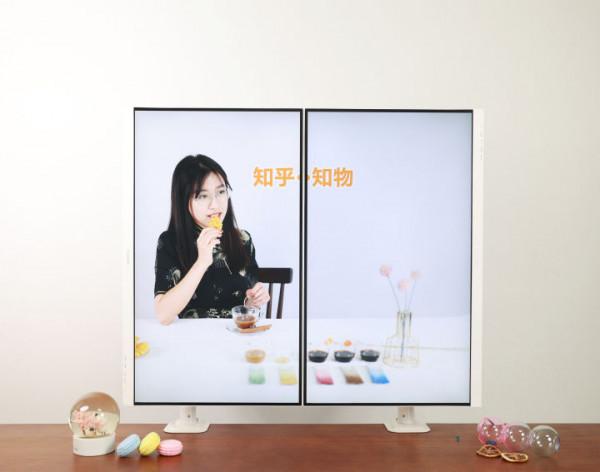 雙倍快樂！飛利浦279E1雙顯示器簡評