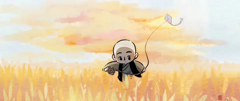 如果你感覺心累，就看看這三句話