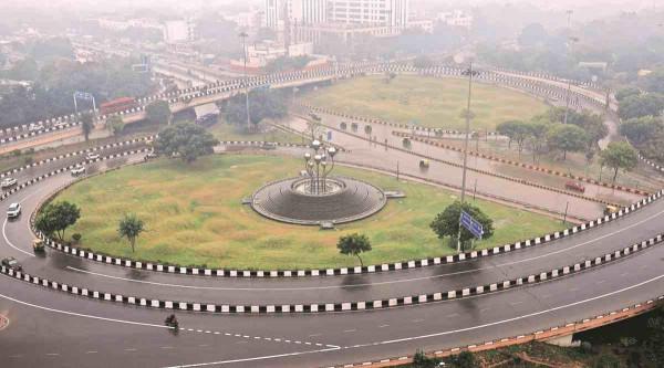 印度首都超750名醫生感染新冠病毒，多家醫院擬暫停常規診療避免擴大感染