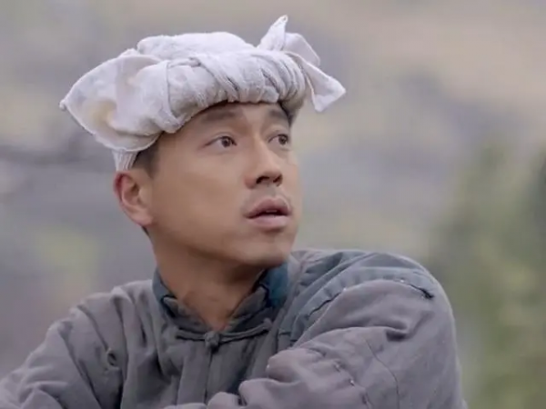 如果你的朋友來過陝北這個地方,趕緊珍惜他吧 如果你的朋友來過陝北這個地方,趕緊珍惜他吧