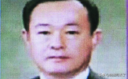 全面解析韓國世越號事件，為何學生不下船，政府不救援