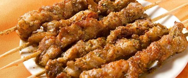 澳洲上演“人羊地盤戰”,百萬野山羊吃不完,為何不出口到中國? 澳洲上演“人羊地盤戰”,百萬野山羊吃不完,為何不出口到中國?