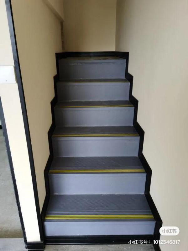 效果確實不錯,給我家裝修風格搭配的好,看起來高階大氣上檔次 效果確實不錯,給我家裝修風格搭配的好,看起來高階大氣上檔次