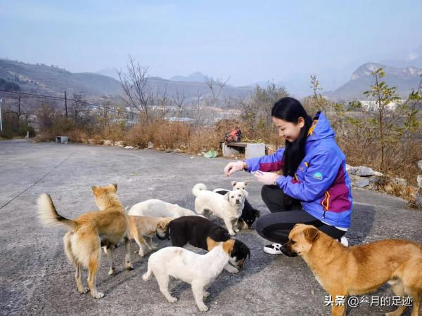 北京房山,南大梁—月亮山,景美免費的輕徒步線路 北京房山,南大梁—月亮山,景美免費的輕徒步線路