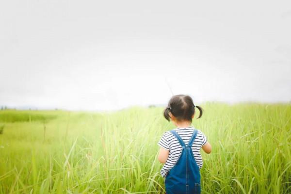 中國式教育的最大失敗：處在父母打擊下的孩子，大都活得很不幸