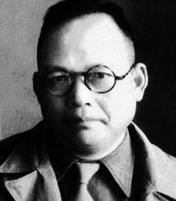 為打倒叛徒父親,兒子選擇參軍,開國大典時被告知:你父是我黨特工