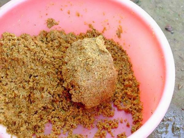 原來釣前準備有這麼多的技巧！怪不得老釣友每次魚獲總是比我多