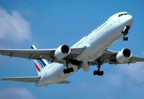 槓桿思維是商人的必備思維 槓桿思維是商人的必備思維