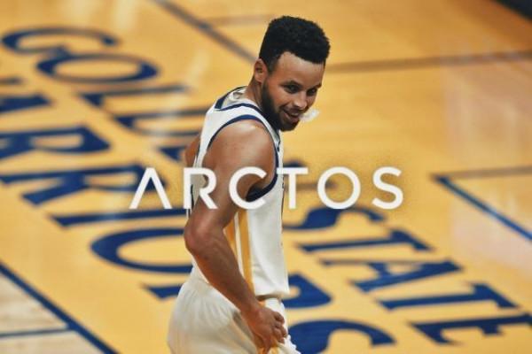 早報 | 貝雷蒂尼與Hugo Boss開啟合作；埃及計劃申辦2036年奧運會