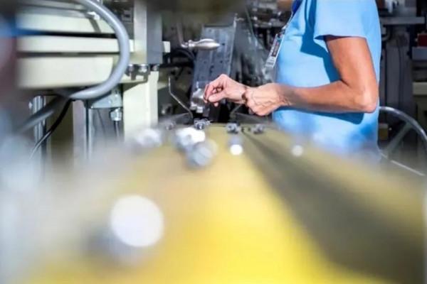 供應鏈危機改變了汽車製造商和供應商之間的權力平衡