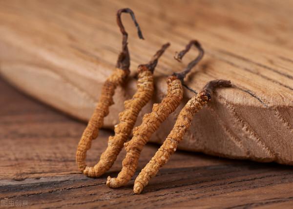 多發性硬化是個什麼鬼？中醫可以治療嗎？