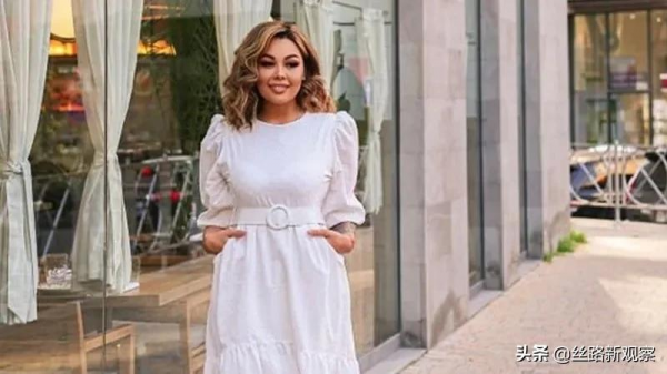 吉爾吉斯斯坦的語言問題 吉爾吉斯斯坦的語言問題