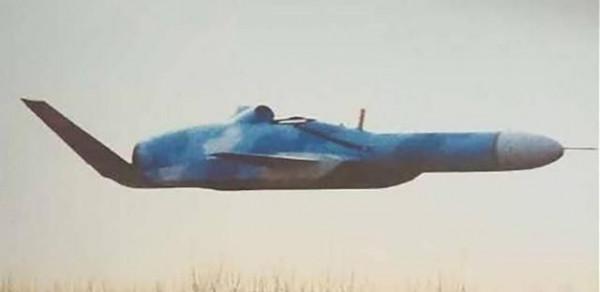 地效飛行器有多強?運載能力出眾還速度驚人,雷達衛星都很難發現 地效飛行器有多強?運載能力出眾還速度驚人,雷達衛星都很難發現