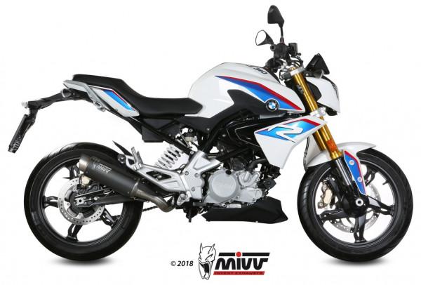 小眾摩托車排氣品牌 小眾摩托車排氣品牌