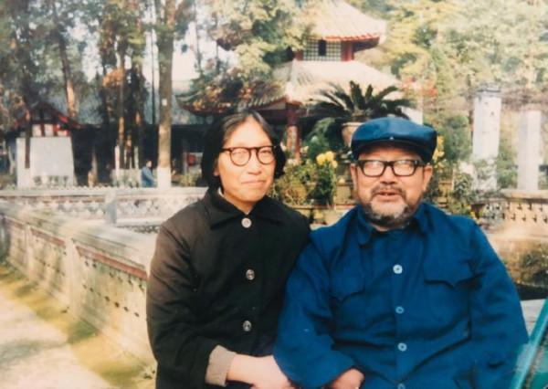 王寒凝：長津湖老兵，我平生有兩大遺憾