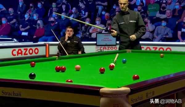 火箭2次“犯渾”錯失3-1,第4局及時甦醒救場晉級,老將發揮失常 火箭2次“犯渾”錯失3-1,第4局及時甦醒救場晉級,老將發揮失常