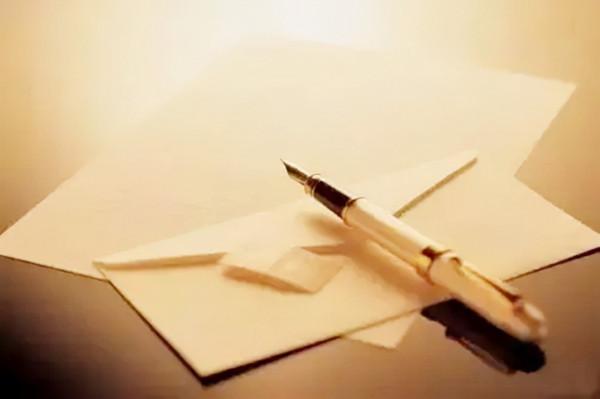 99年美國囚犯被判終身監禁，蠢到親手改判自己死刑，坐上電椅受刑