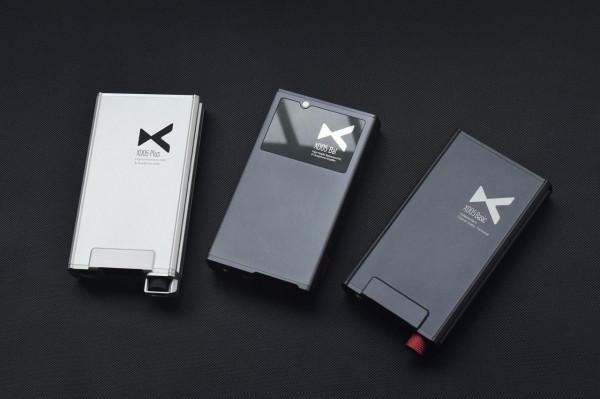 又是一年大促際，挑幾款中意的影音裝置盤點下，頭戴史低正當時